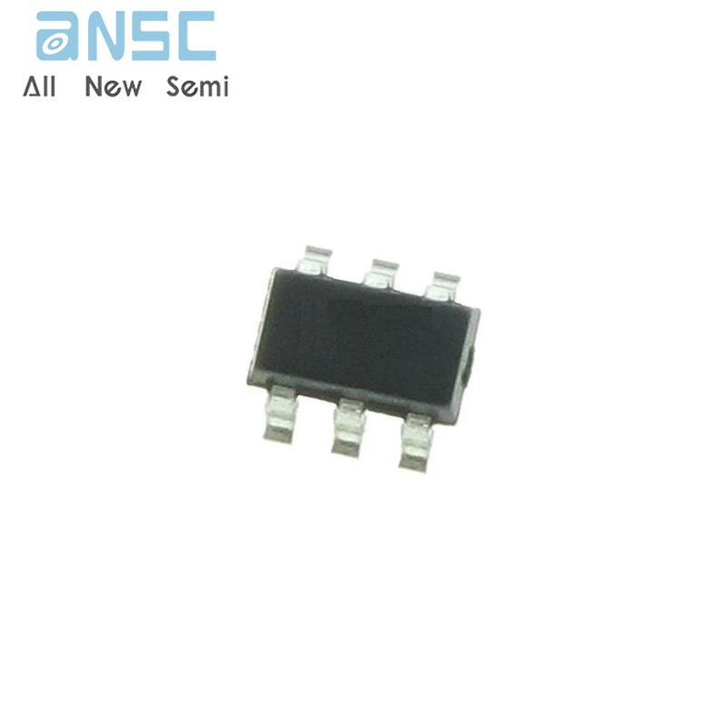 TCS2514