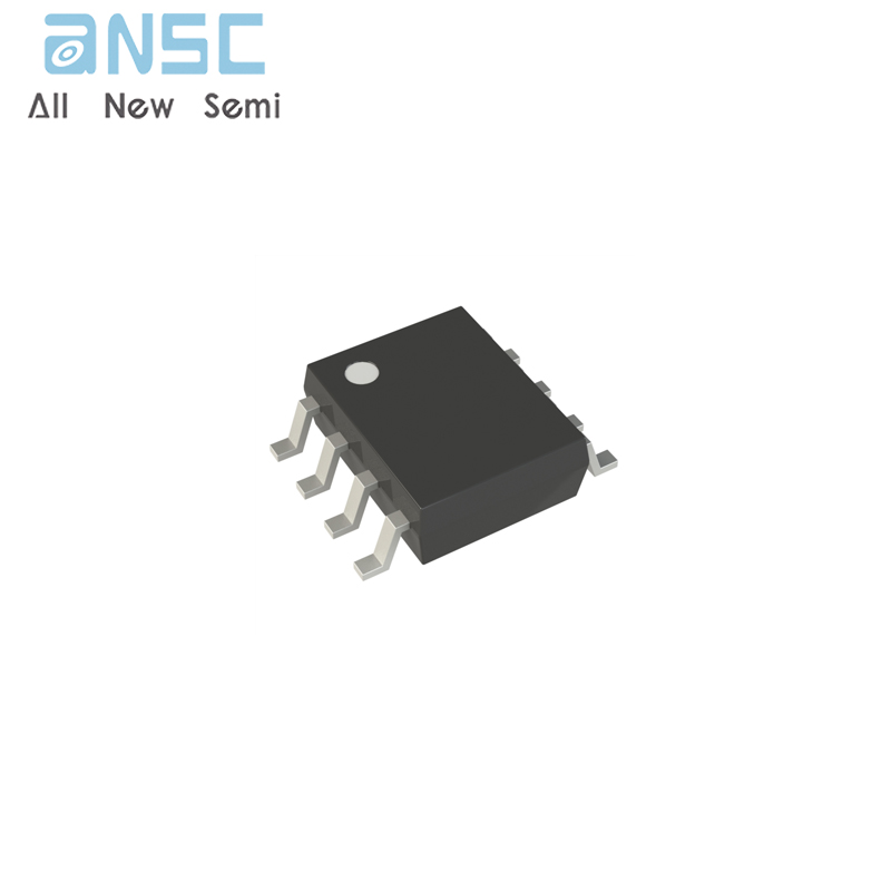AZ4580MTR-G1 AZ4580MTR-G1