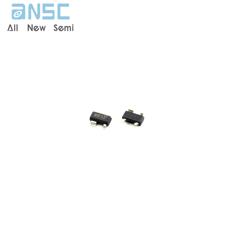 SDP0120T023G5RP