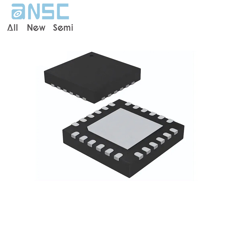 AW5206