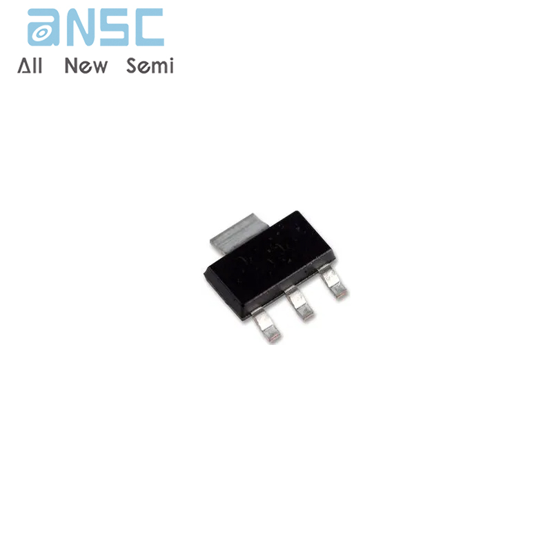 AP2111H-1.8TRG1 AP2111H-1.8TRG1