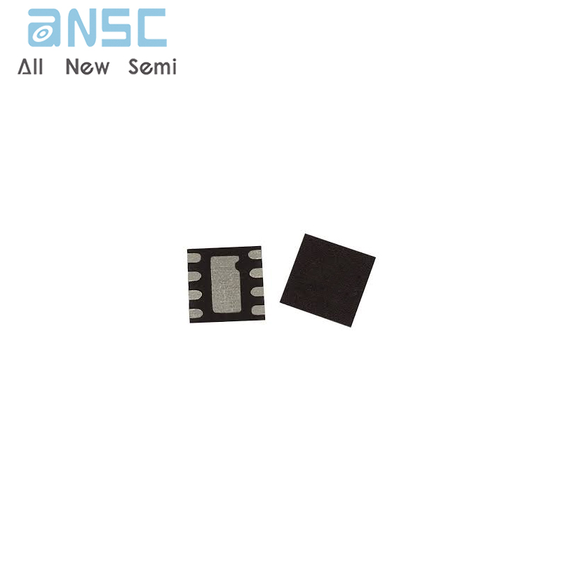 MAAM-010333-000000