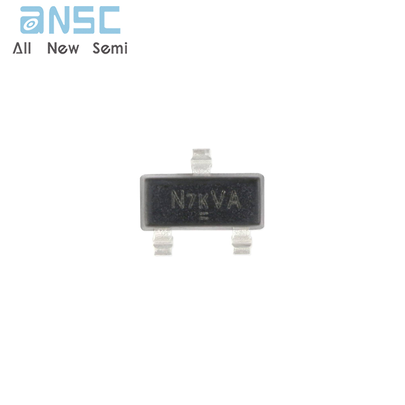SI2307CDS-T1-GE3