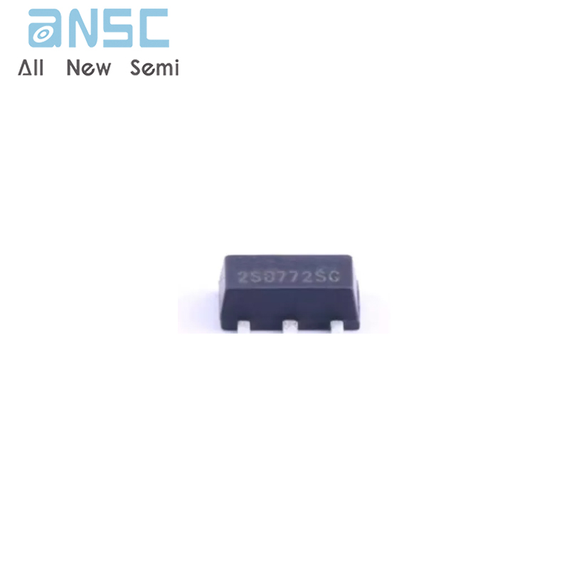 2SB772SG