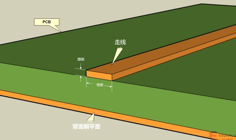 未标题-1 未标题-1