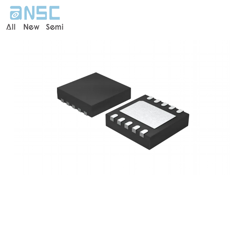 AP65355FN-7