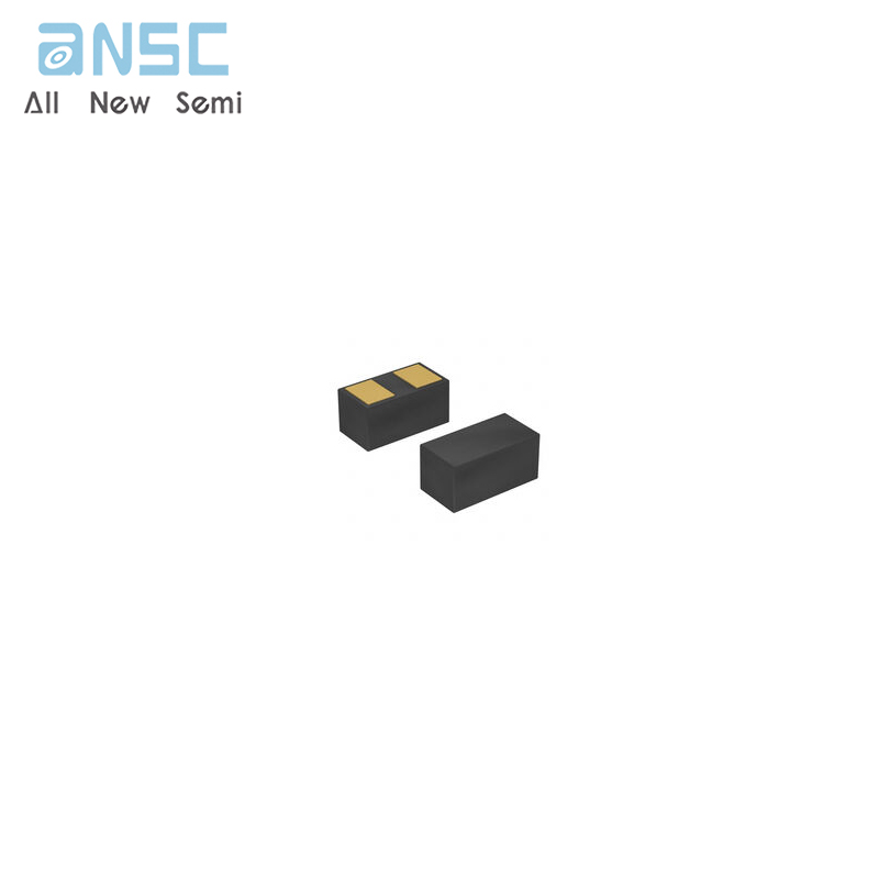 ESD5V3U1U-02LS E6327