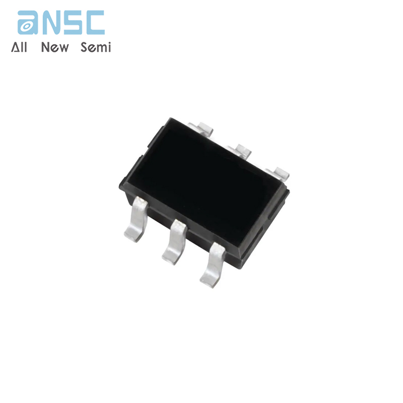 RF3023-1TR7
