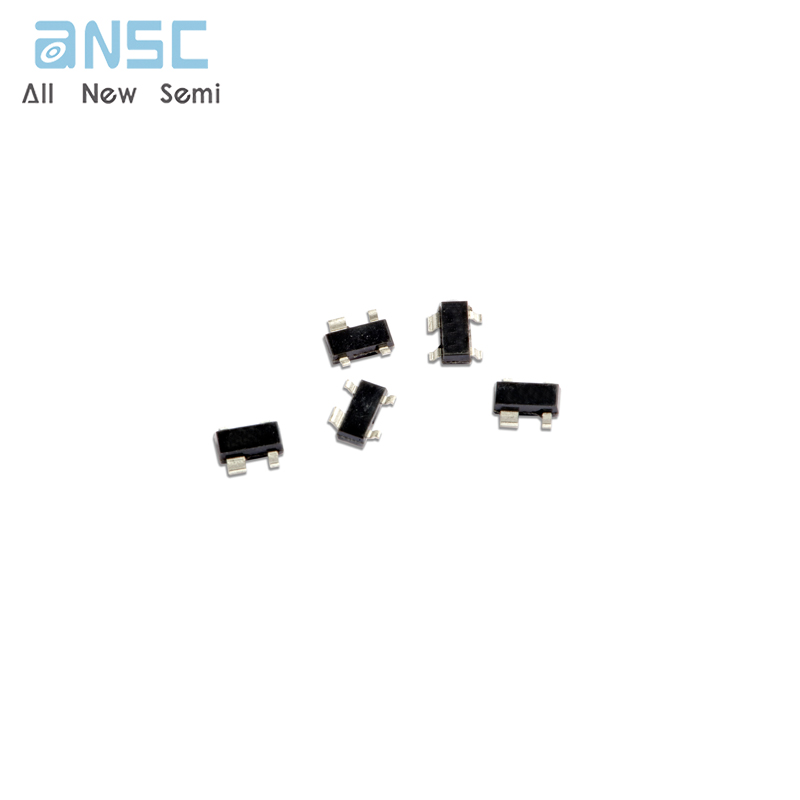 RT9817C-30PH