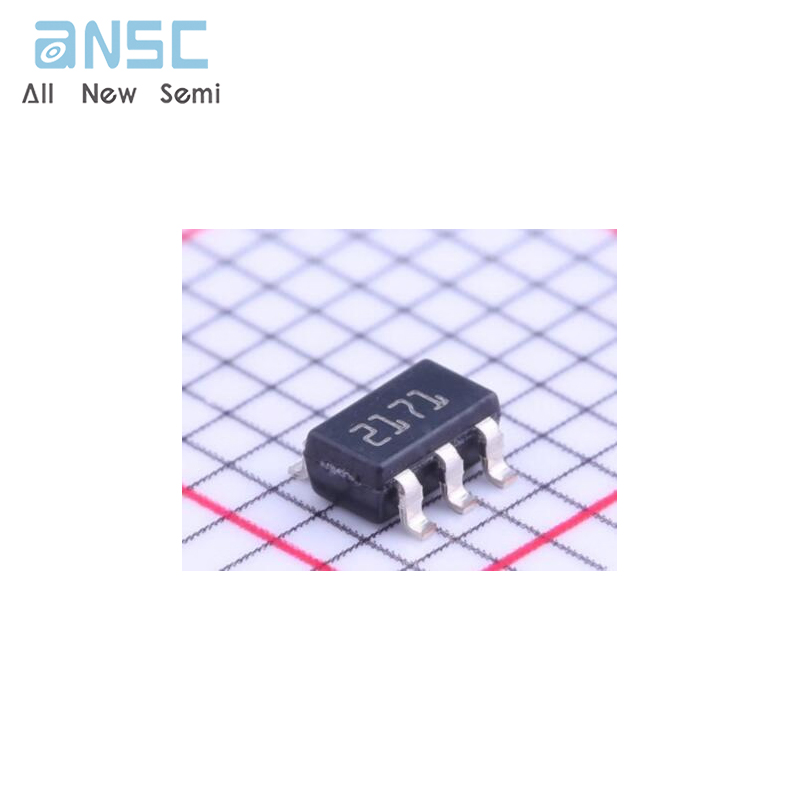 17798679906c4c38.jpg