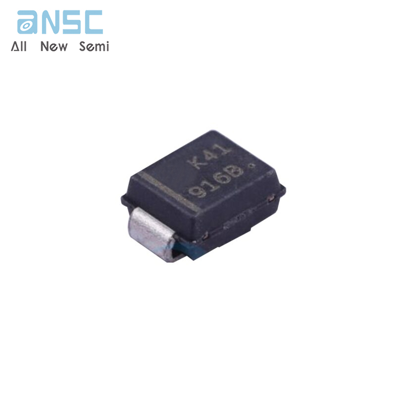 1SMB5916BT3G