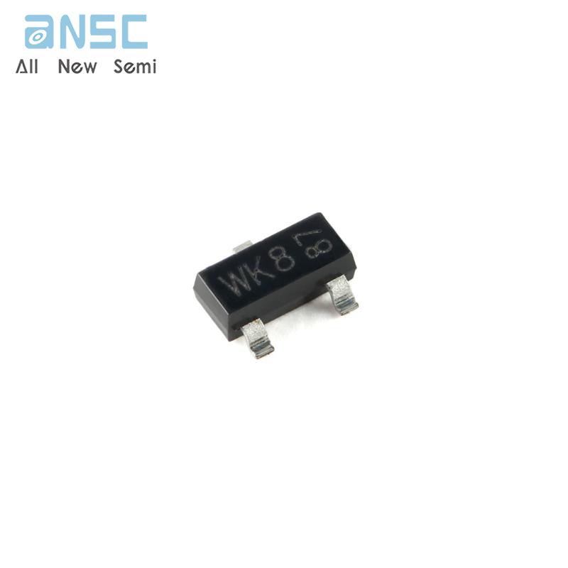 1779875997dbd1ec.jpg