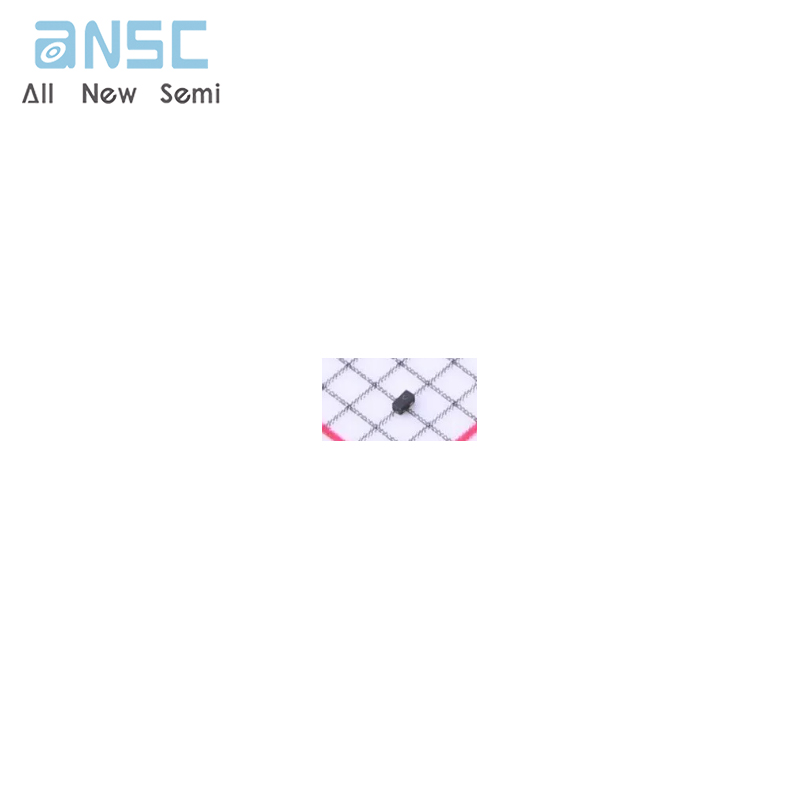 SESD0201X1BN-0010-098