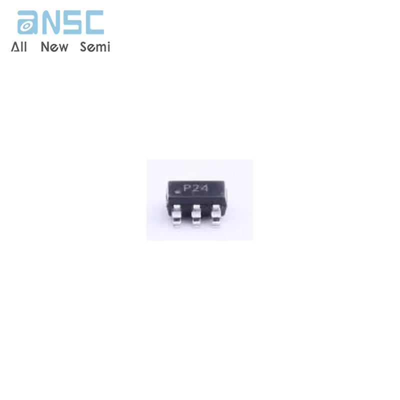 SDP0240T023G6RP