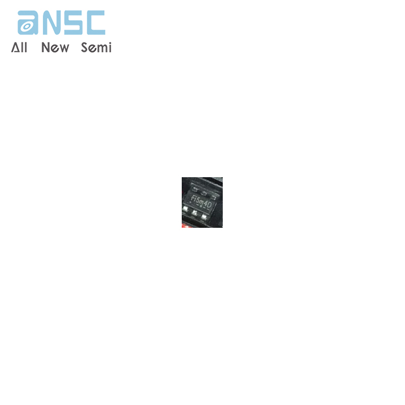 FP6861E-A1S6CTR 2 1779936767237d21.jpg