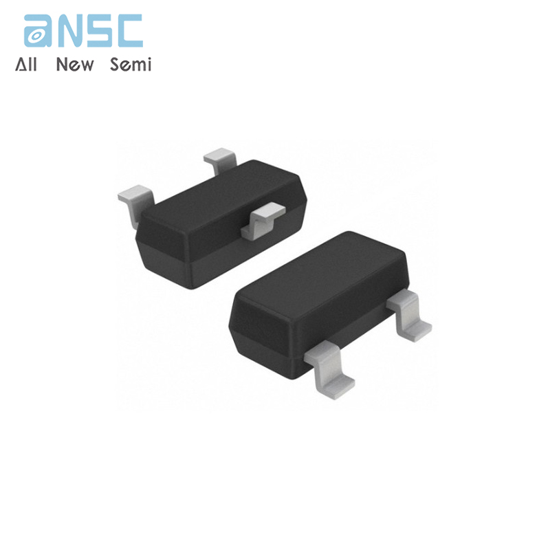 AP2316GN