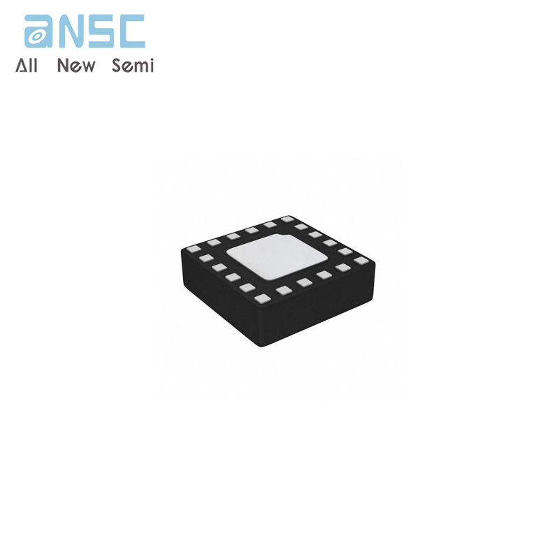 LMSW54GM-F96