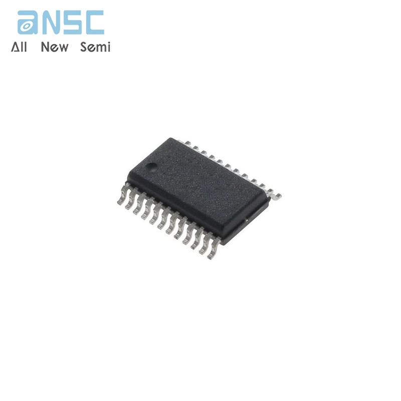 QS3VH861QG