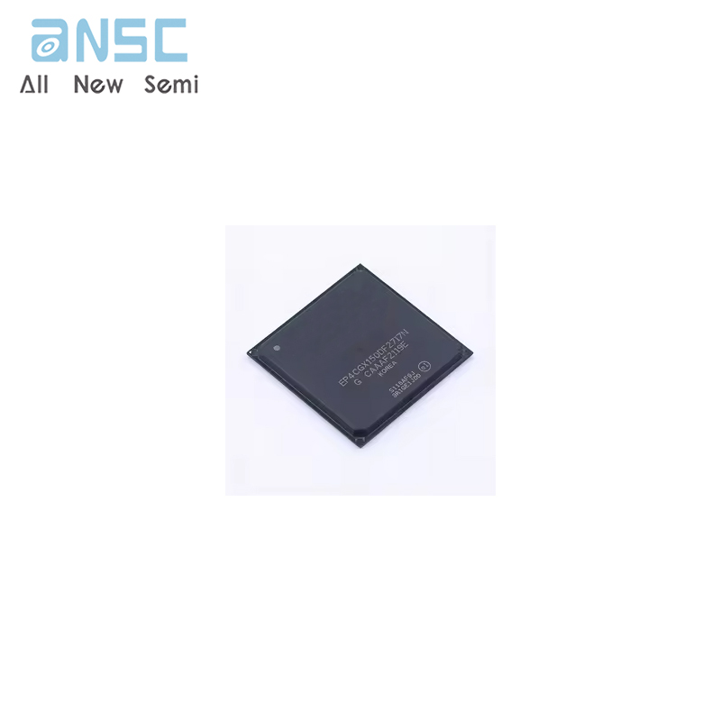 EP4CGX150DF27I7NAE