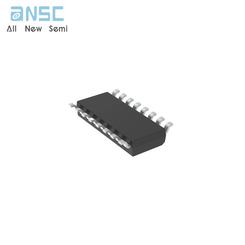 MC74LV594ADR2G