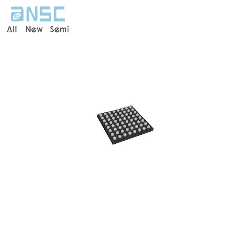 BCM7250LPKFEBB1G
