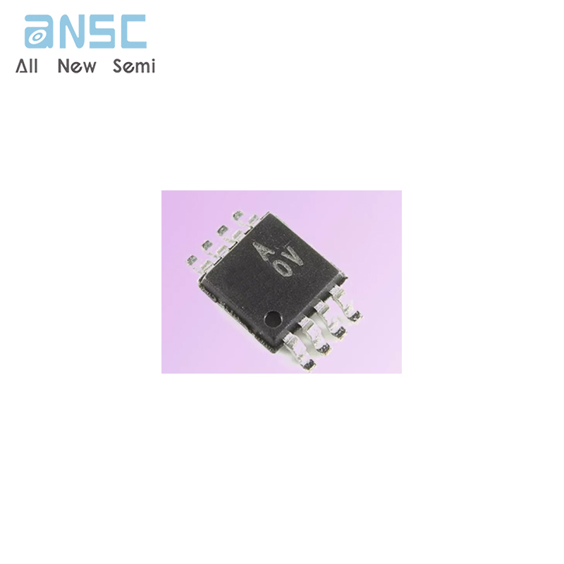 VA7205DF