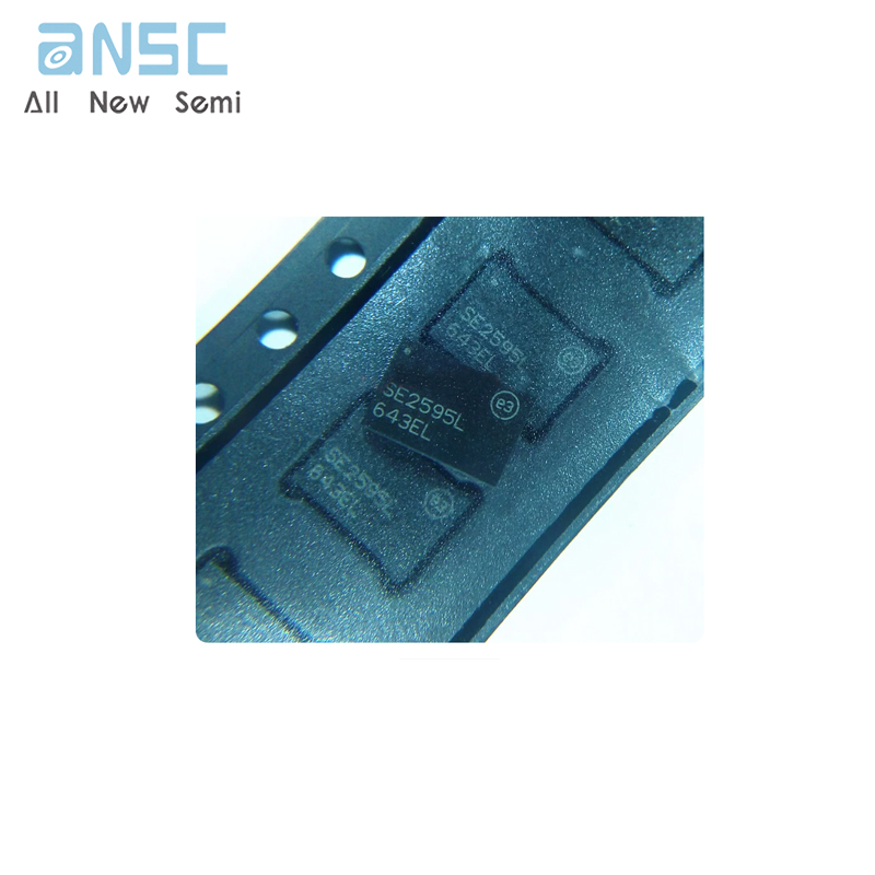 SE2595L