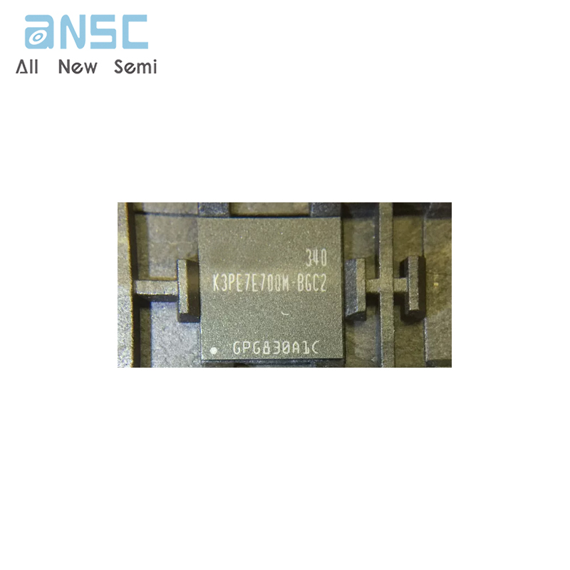 K3PE7E70QM-BGC2