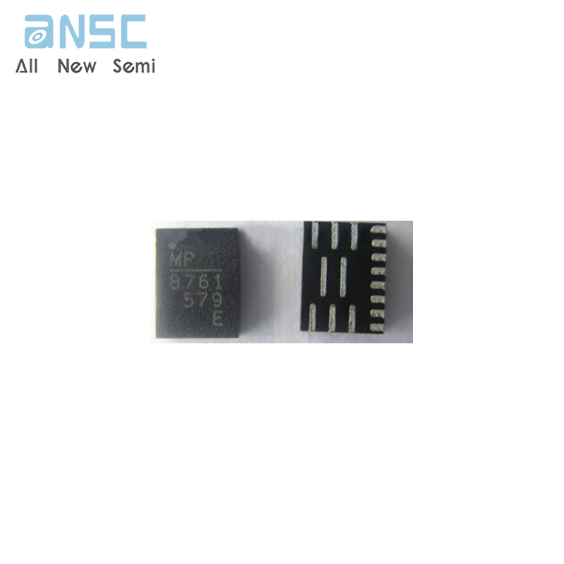 MP8761GL-LF-Z
