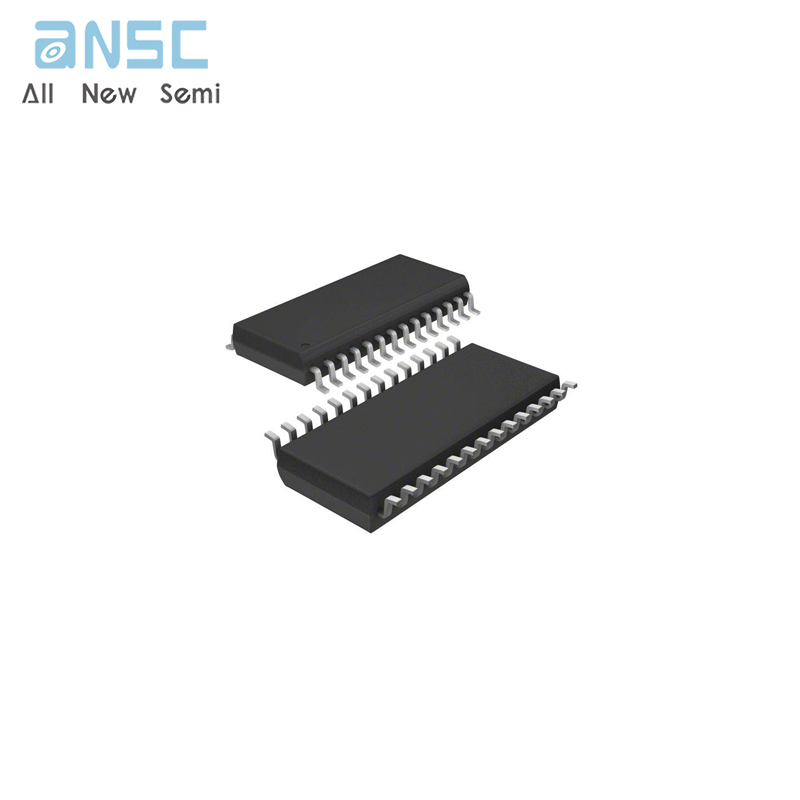 MSP430G2303IPW28R