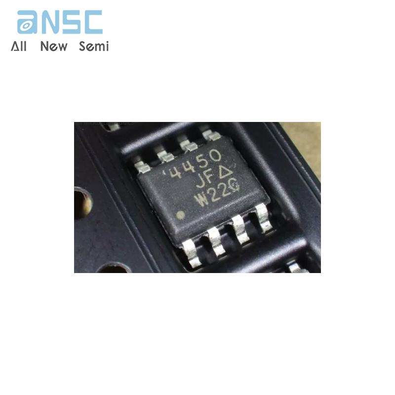 AO4450