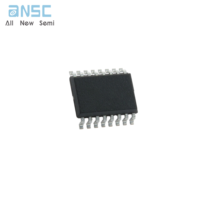 SI3014-KT