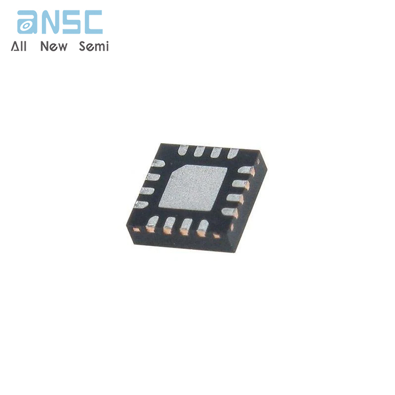 SE2598L-R