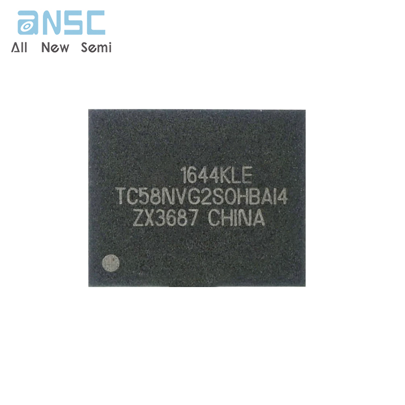 TC58NVG2S0HBAI4 2 1779961856193ce4.jpg