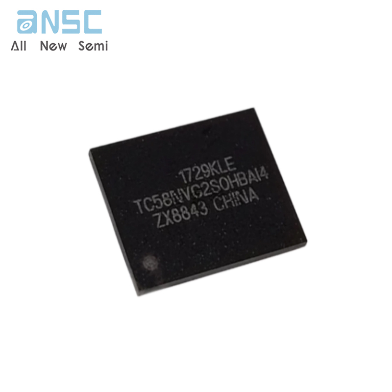 TC58NVG2S0HBAI4 1779961856896cef.jpg