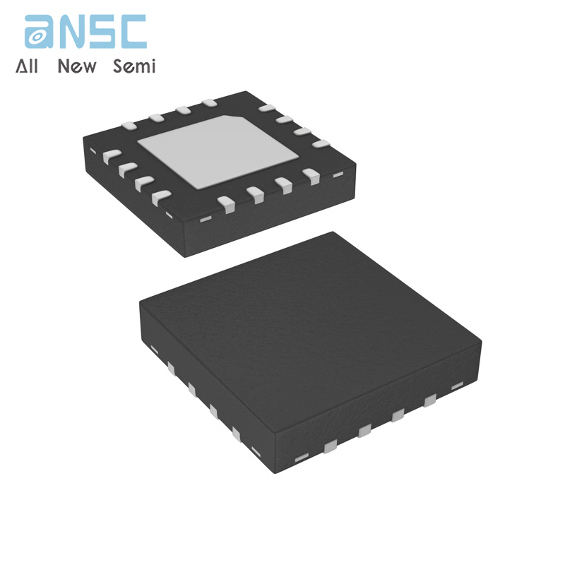 FS1110G