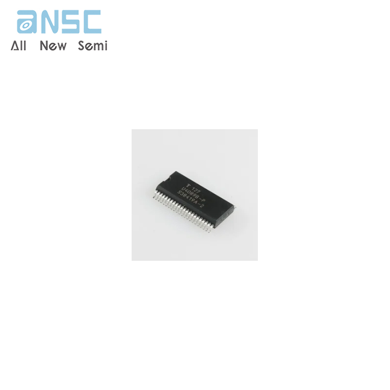 U4089B-P