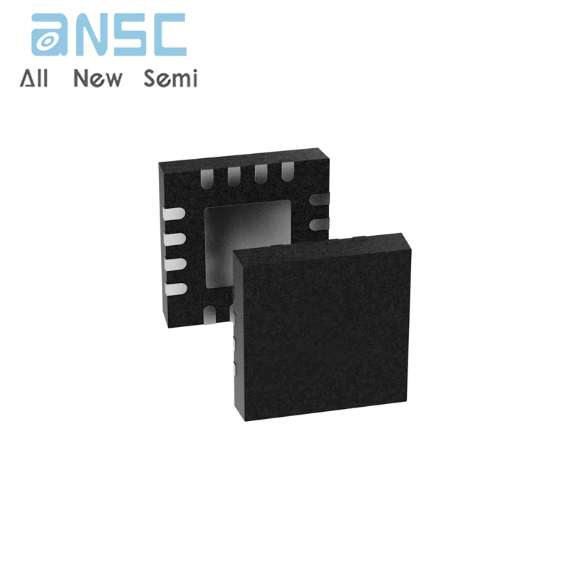 LE87281NQC