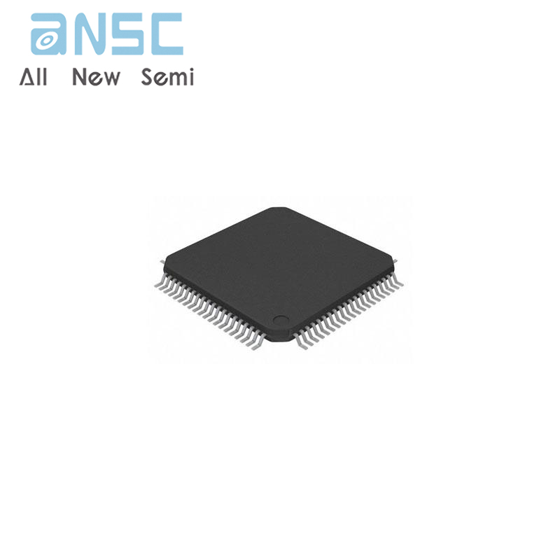 ANX7150