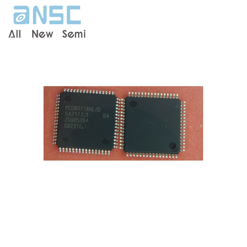PCD80718HL D