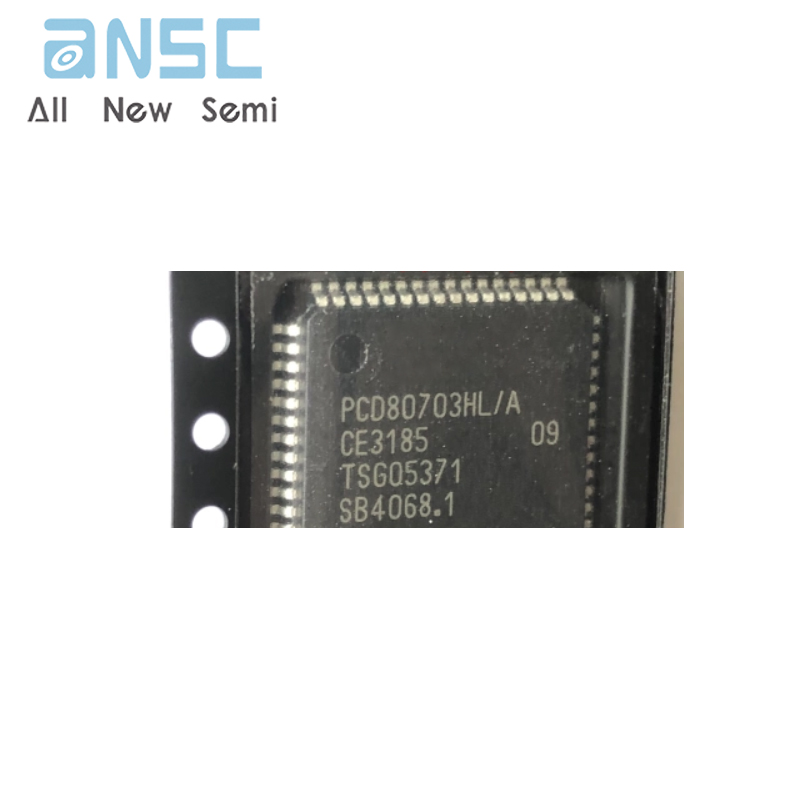 PCD80703HL A