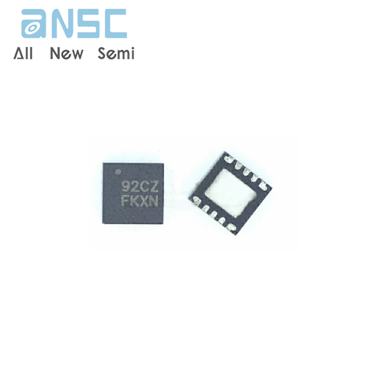 ISL6292CCR3Z