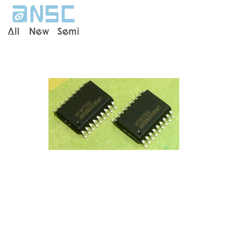 HT9170D 2 1781079701da84e3.jpg