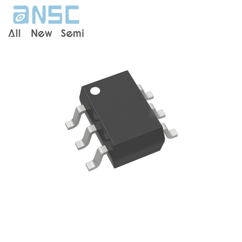 MM3280H08NRH