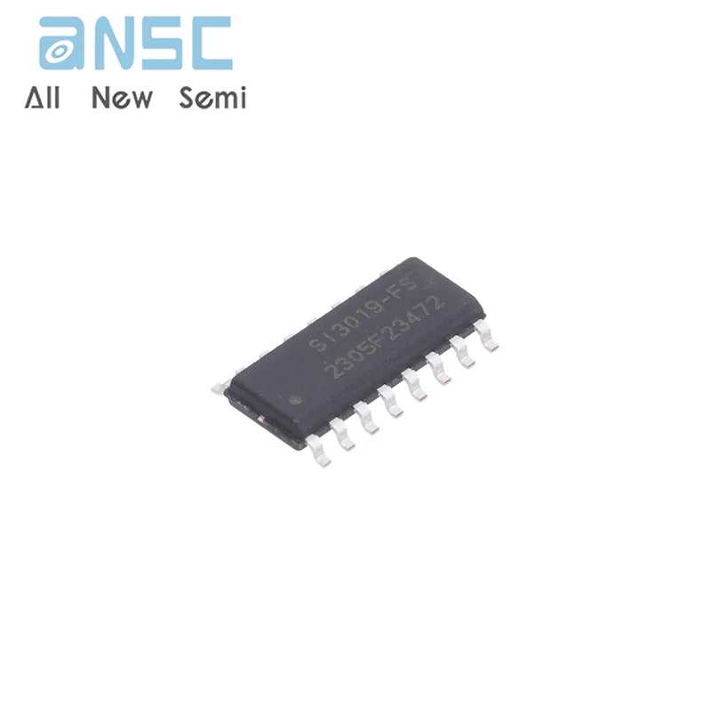 SI3019-FS