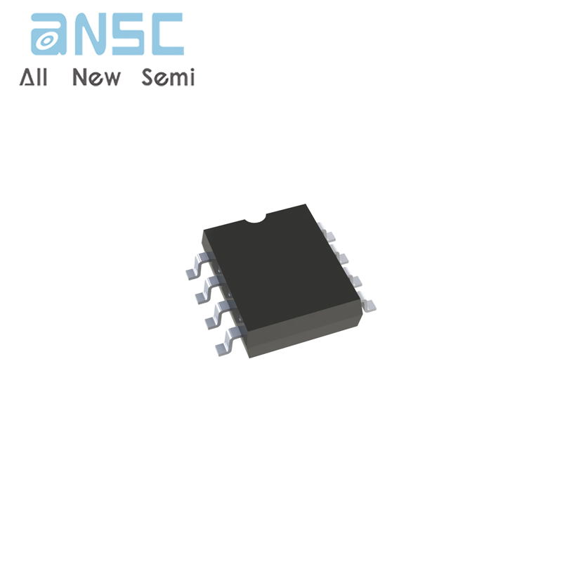 BD6520F