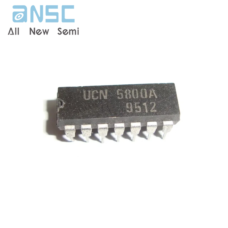 17815168944d1cc2.jpg