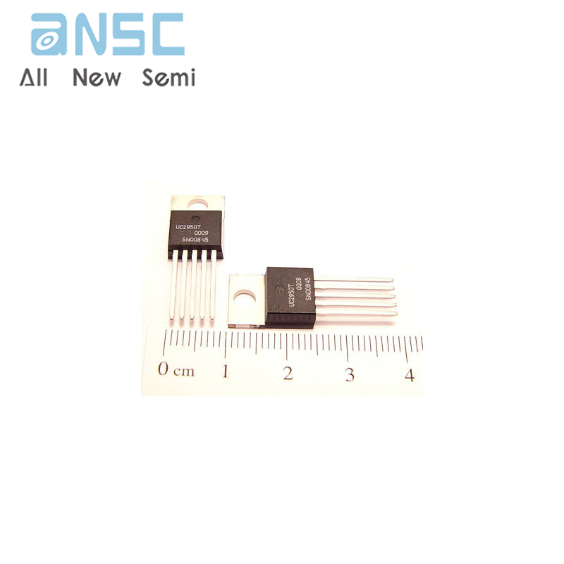 178151732490d726.jpg