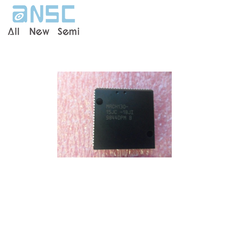 1781572280eb7801.jpg