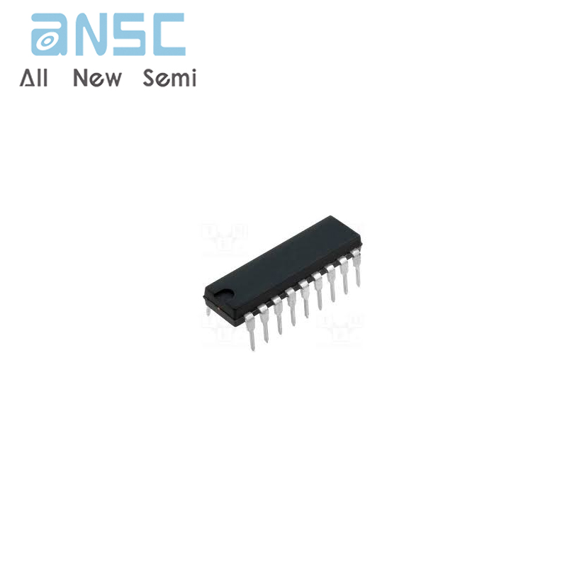 PKF2611P1